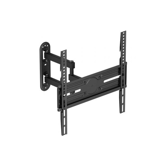 Soporte de Pared Giratorio/ Inclinable/ Nivelable Aisens WT65TSLE-321 para TV de 32-65'/ hasta 35kg | Soportes