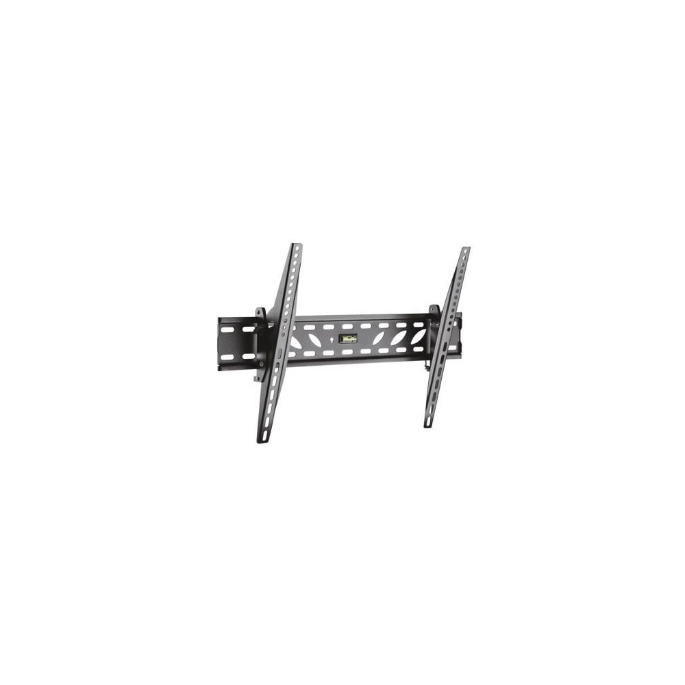 Soporte de Pared Inclinable Aisens WT70T-019 para TV de 37-70'/ hasta 50kg | Soportes