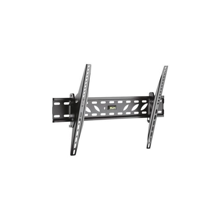 Soporte de Pared Inclinable Aisens WT70T-019 para TV de 37-70'/ hasta 50kg | Soportes