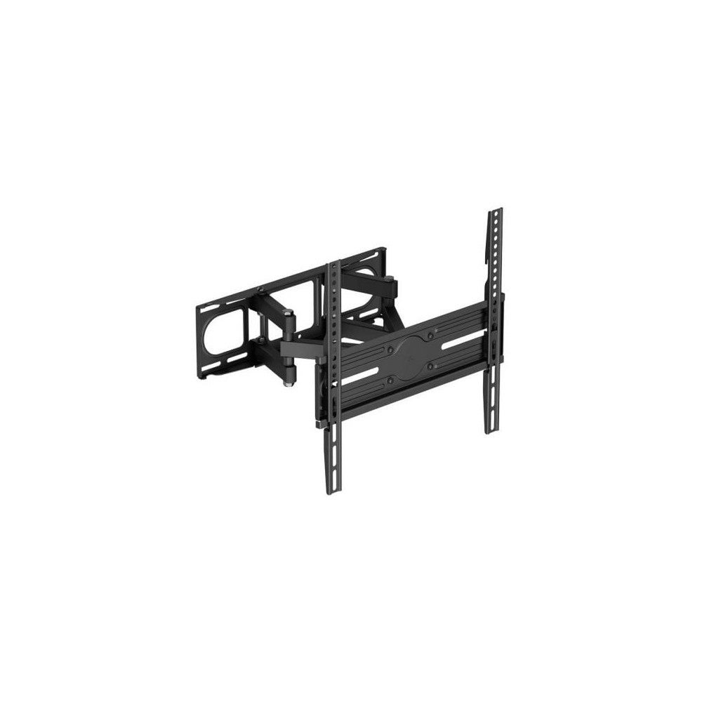Soporte de Pared Giratorio/ Inclinable/ Nivelable Aisens WT70TSLE-325 para TV de 32-70'/ hasta 40kg | Soportes