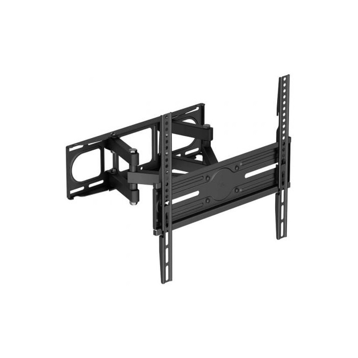 Soporte de Pared Giratorio/ Inclinable/ Nivelable Aisens WT70TSLE-325 para TV de 32-70'/ hasta 40kg | Soportes