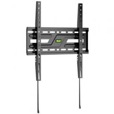 Soporte de Pared Aisens WT75F-309 para TV de 32-75'/ hasta 75kg | Soportes