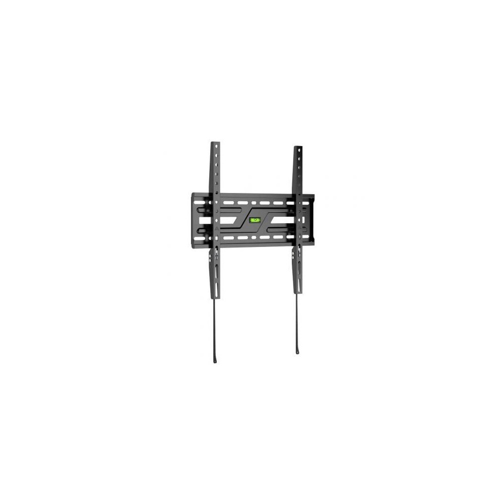 Soporte de Pared Aisens WT75F-309 para TV de 32-75'/ hasta 75kg | Soportes