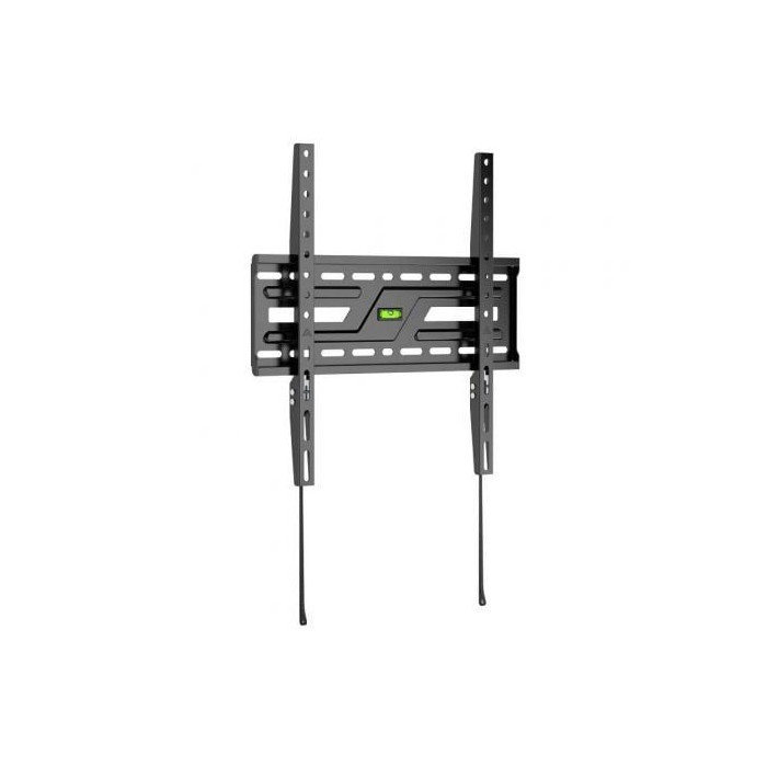 Soporte de Pared Aisens WT75F-309 para TV de 32-75'/ hasta 75kg | Soportes