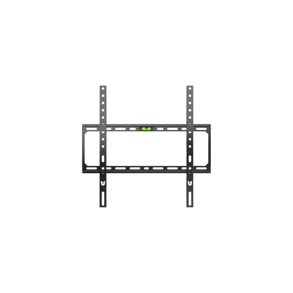 Soporte de Pared Aisens WT75F-389 para Monitores y TV de 32-75'/ hasta 45kg | Soportes
