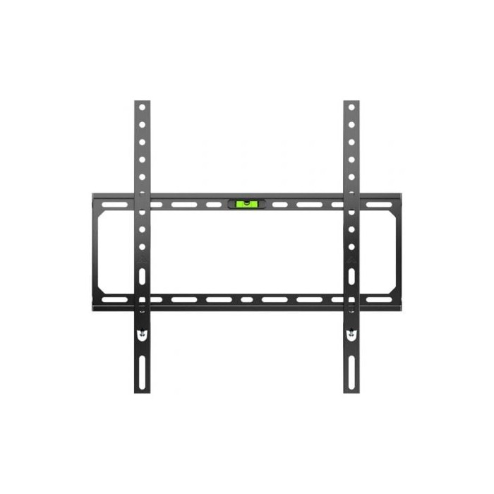 Soporte de Pared Aisens WT75F-389 para Monitores y TV de 32-75'/ hasta 45kg | Soportes