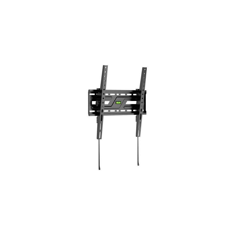 Soporte de Pared Inclinable Aisens WT75T-311 para TV de 32-75'/ hasta 75kg | Soportes