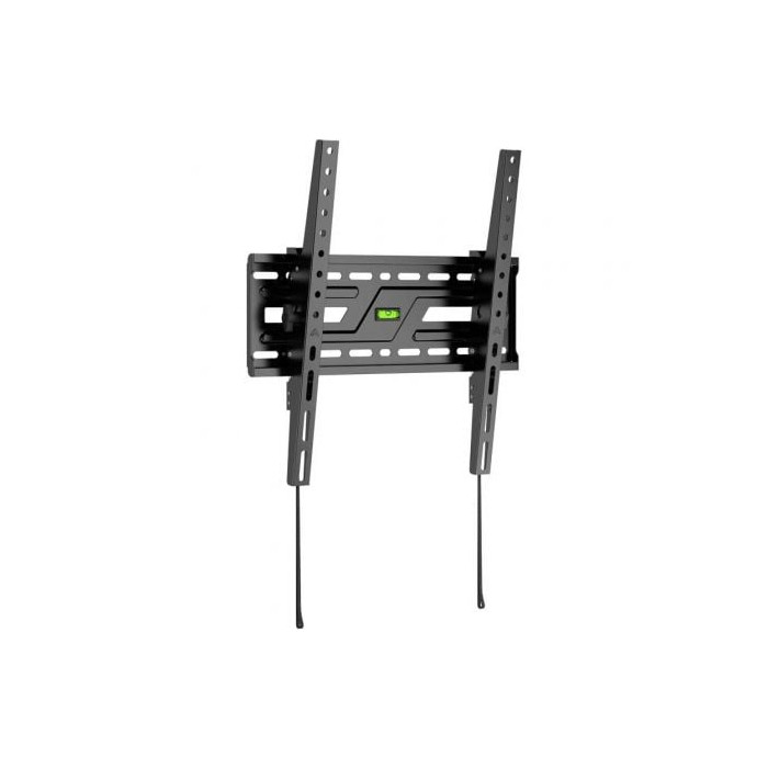 Soporte de Pared Inclinable Aisens WT75T-311 para TV de 32-75'/ hasta 75kg | Soportes
