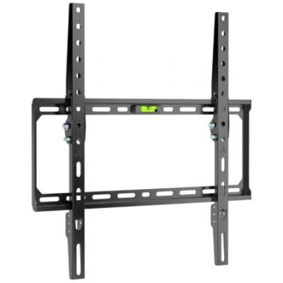 Soporte de Pared Inclinable Aisens WT75T-391 para Monitores y TV de 32-75'/ hasta 45kg | Soportes
