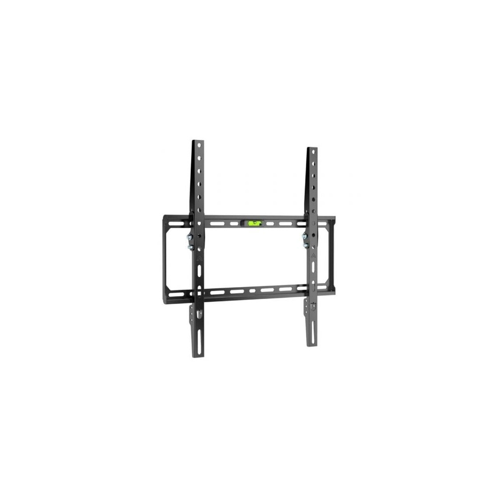 Soporte de Pared Inclinable Aisens WT75T-391 para Monitores y TV de 32-75'/ hasta 45kg | Soportes