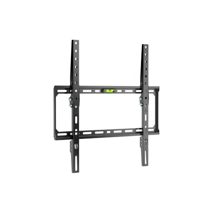 Soporte de Pared Inclinable Aisens WT75T-391 para Monitores y TV de 32-75'/ hasta 45kg | Soportes