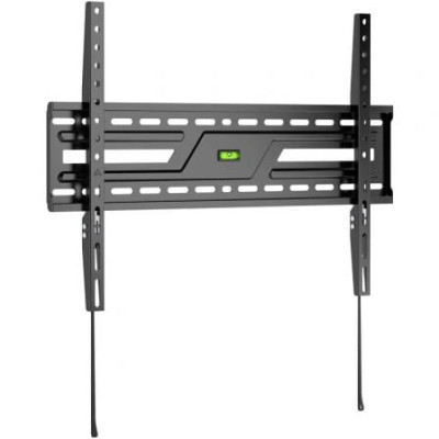 Soporte de Pared Aisens WT86F-313 para TV de 37-86'/ hasta 75kg | Soportes