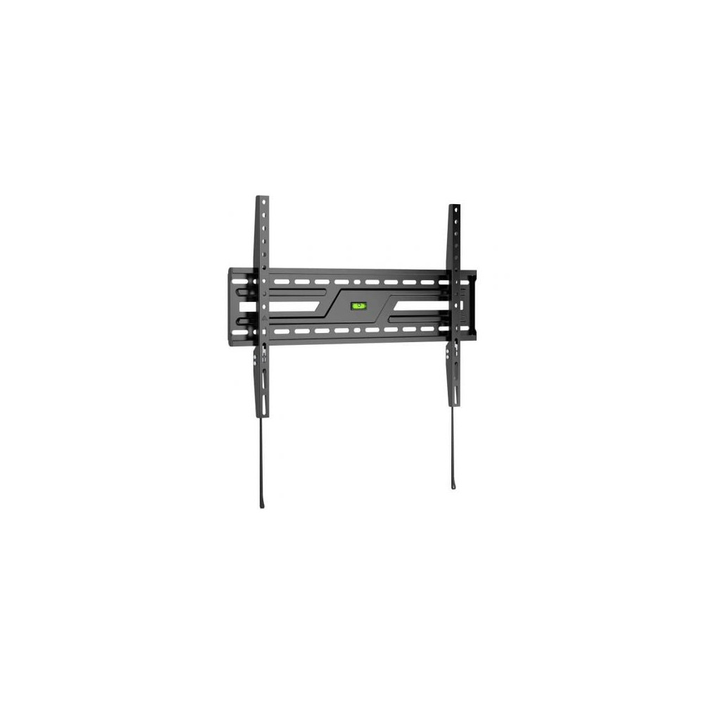Soporte de Pared Aisens WT86F-313 para TV de 37-86'/ hasta 75kg | Soportes