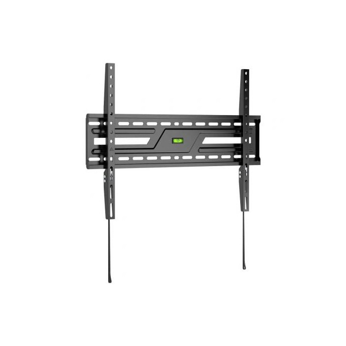 Soporte de Pared Aisens WT86F-313 para TV de 37-86'/ hasta 75kg | Soportes
