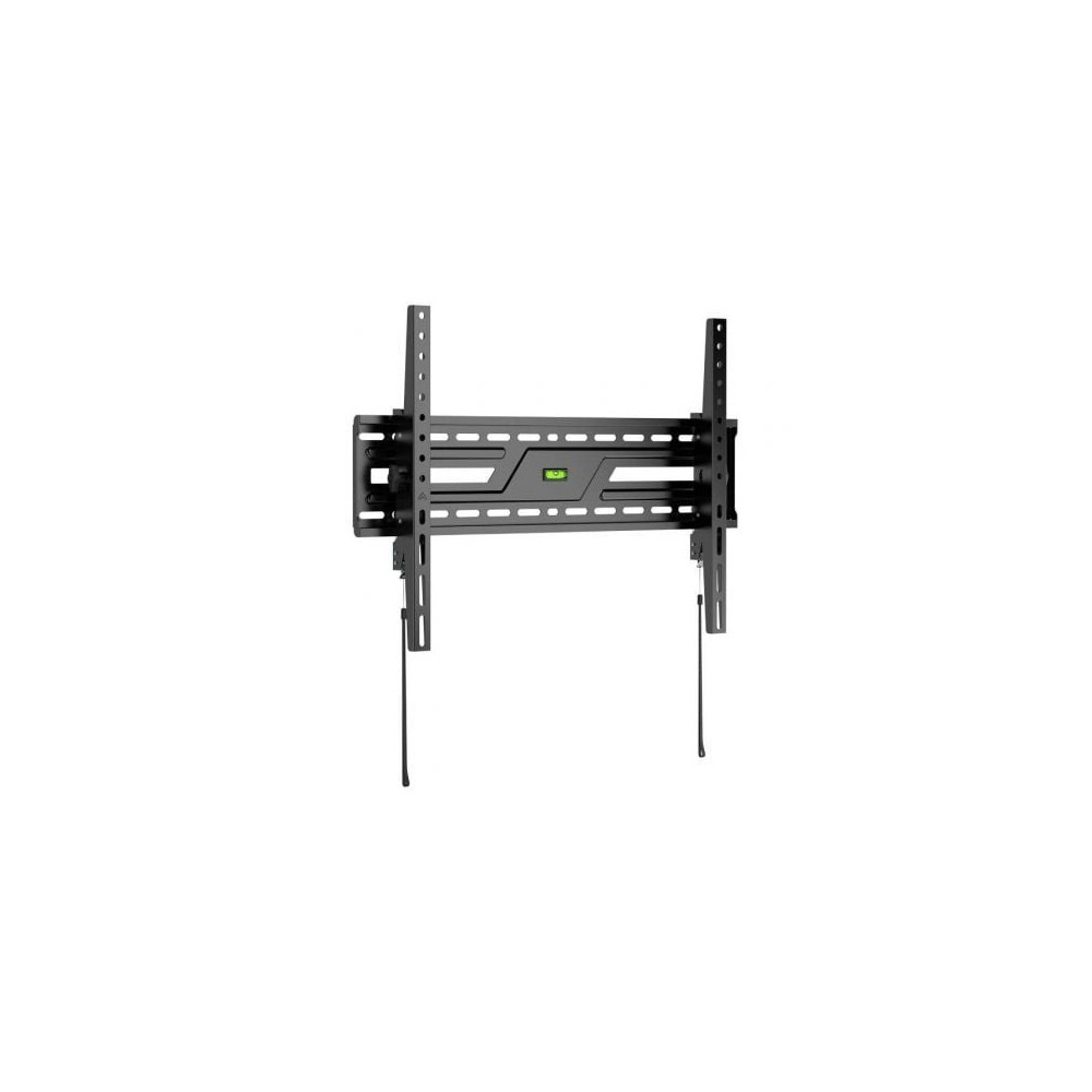 Soporte de Pared Inclinable Aisens WT86T-315 para TV de 37-86'/ hasta 75kg | Soportes