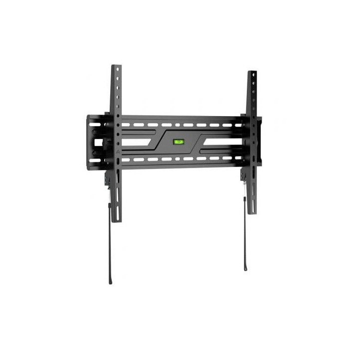 Soporte de Pared Inclinable Aisens WT86T-315 para TV de 37-86'/ hasta 75kg | Soportes