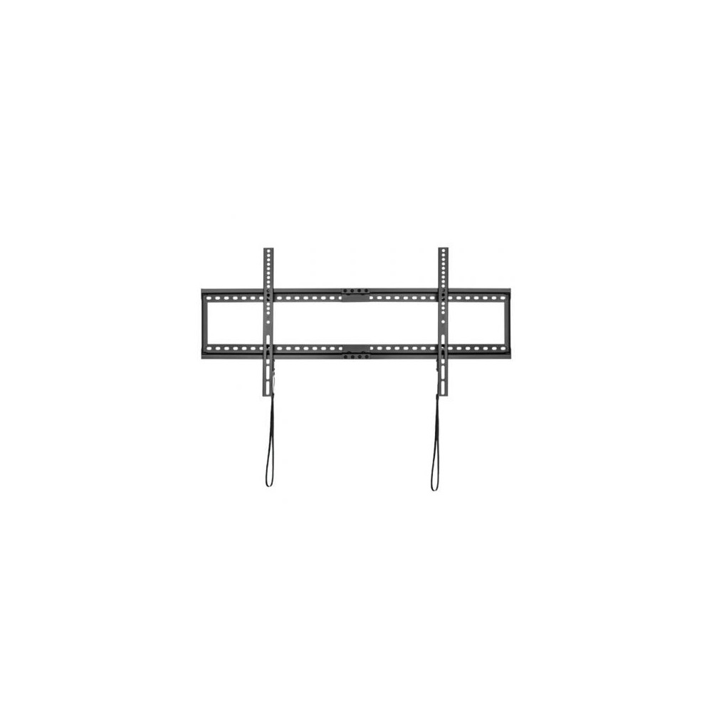Soporte de Pared Fijo Aisens WT90F-119 para TV de 37-90'/ hasta 75kg | Soportes