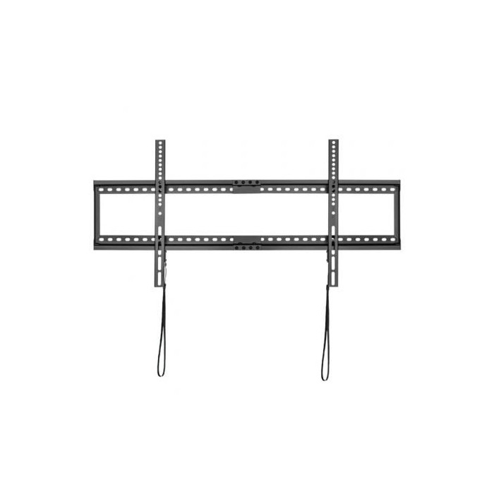 Soporte de Pared Fijo Aisens WT90F-119 para TV de 37-90'/ hasta 75kg | Soportes