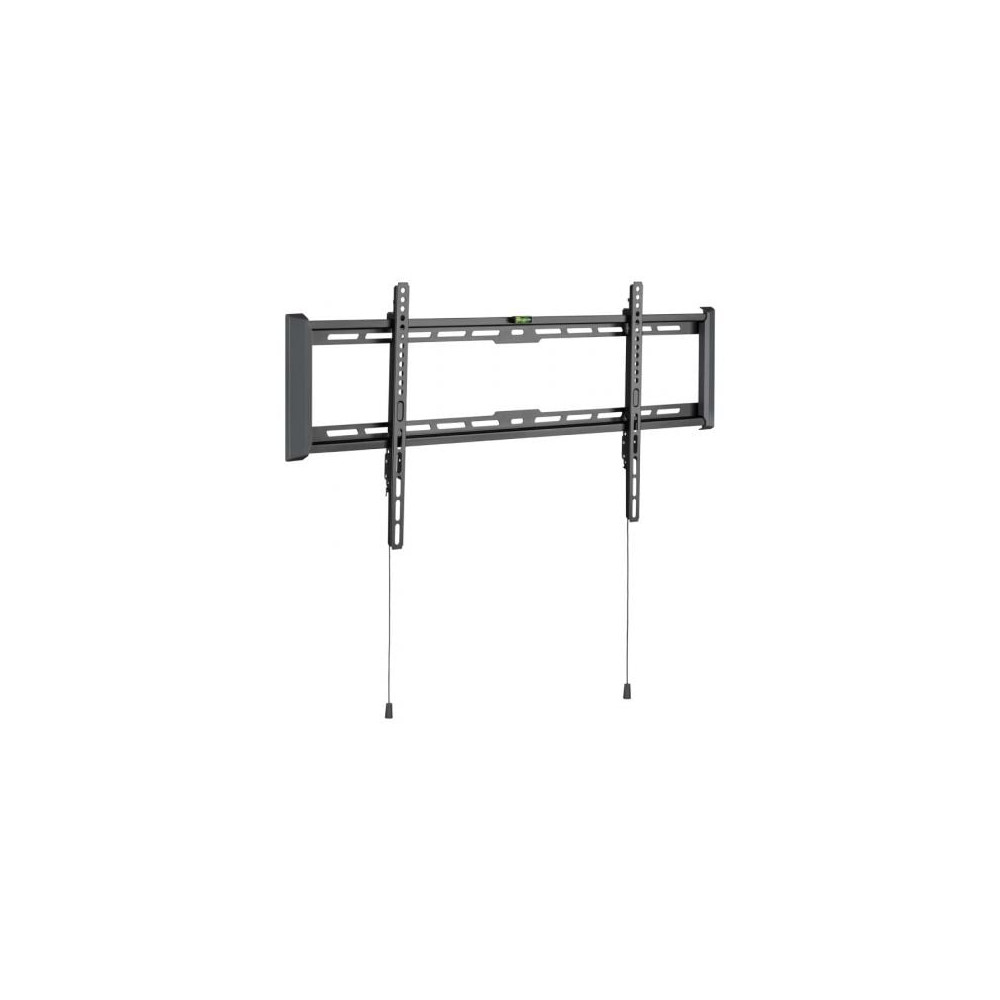 Soporte de Pared Aisens WT90F-235 para TV de 43-90'/ hasta 75kg | Soportes