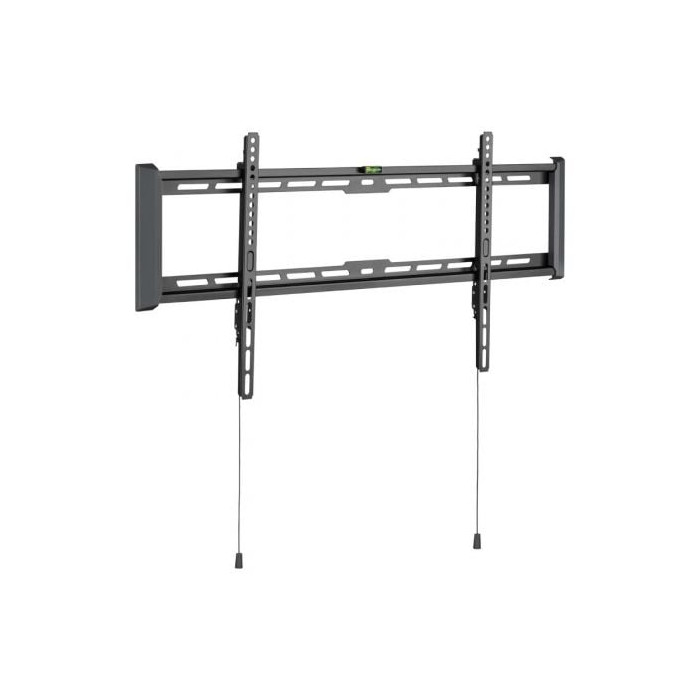 Soporte de Pared Aisens WT90F-235 para TV de 43-90'/ hasta 75kg | Soportes
