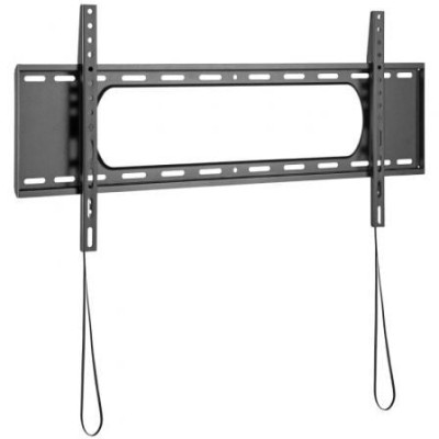 Soporte de Pared Aisens WT90F-239 para TV de 43-90'/ hasta 80kg | Soportes