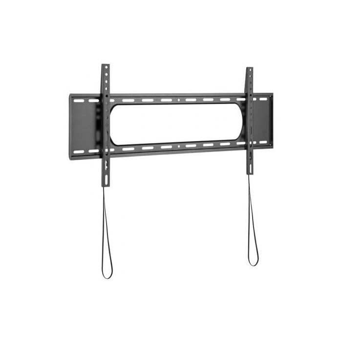 Soporte de Pared Aisens WT90F-239 para TV de 43-90'/ hasta 80kg | Soportes