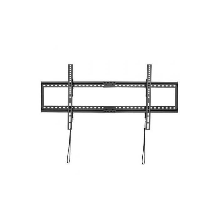 Soporte de Pared Inclinable/ Fijo Aisens WT90T-121 para TV de 37-90'/ hasta 75kg | Soportes