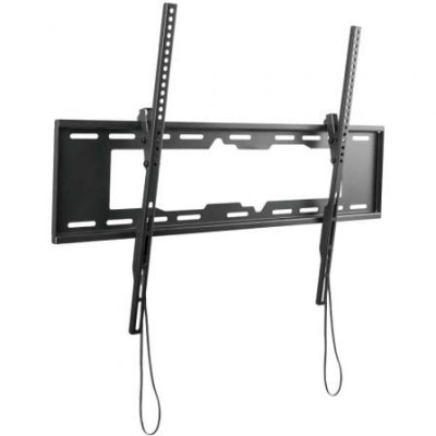 Soporte de Pared Inclinable Aisens WT90T-233 para TV de 55-90'/ hasta 50kg | Soportes