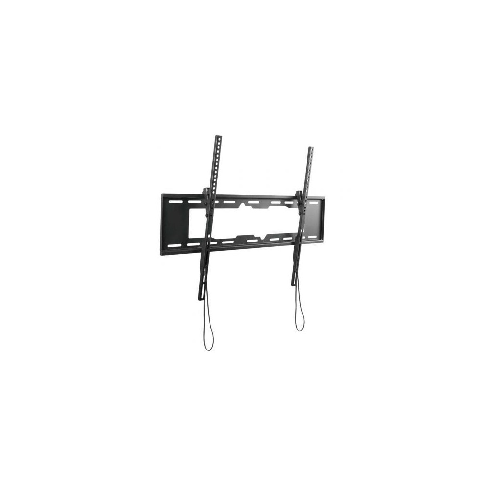 Soporte de Pared Inclinable Aisens WT90T-233 para TV de 55-90'/ hasta 50kg | Soportes