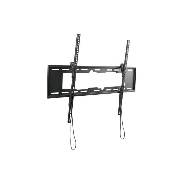 Soporte de Pared Inclinable Aisens WT90T-233 para TV de 55-90'/ hasta 50kg | Soportes