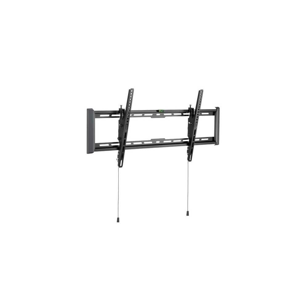 Soporte de Pared Inclinable Aisens WT90T-237 para TV de 43-90'/ hasta 75kg | Soportes