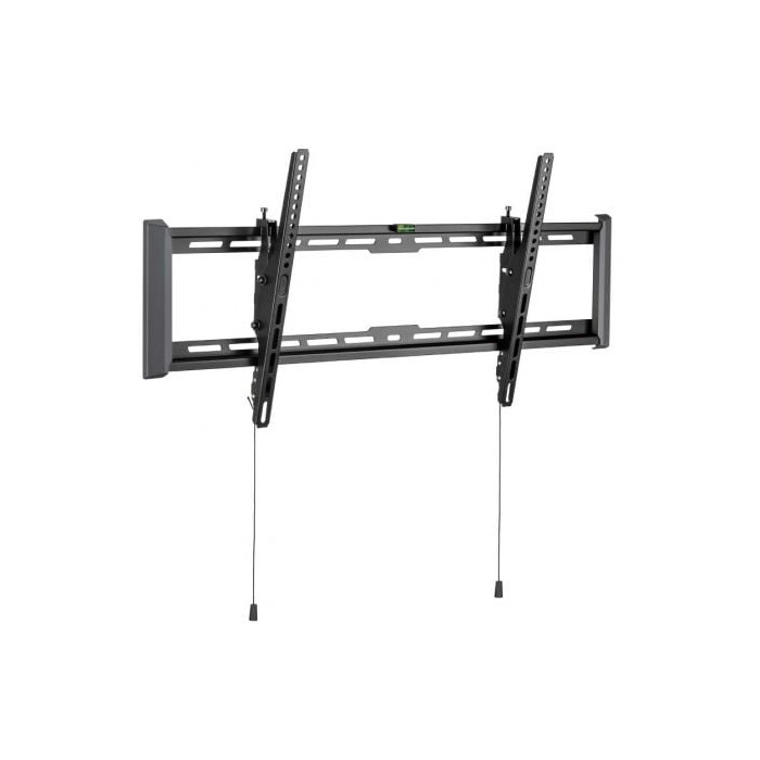 Soporte de Pared Inclinable Aisens WT90T-237 para TV de 43-90'/ hasta 75kg | Soportes