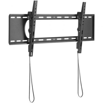 Soporte de Pared Inclinable Aisens WT90T-241 para TV de 43-90'/ hasta 80kg | Soportes