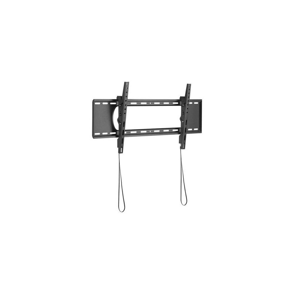 Soporte de Pared Inclinable Aisens WT90T-241 para TV de 43-90'/ hasta 80kg | Soportes