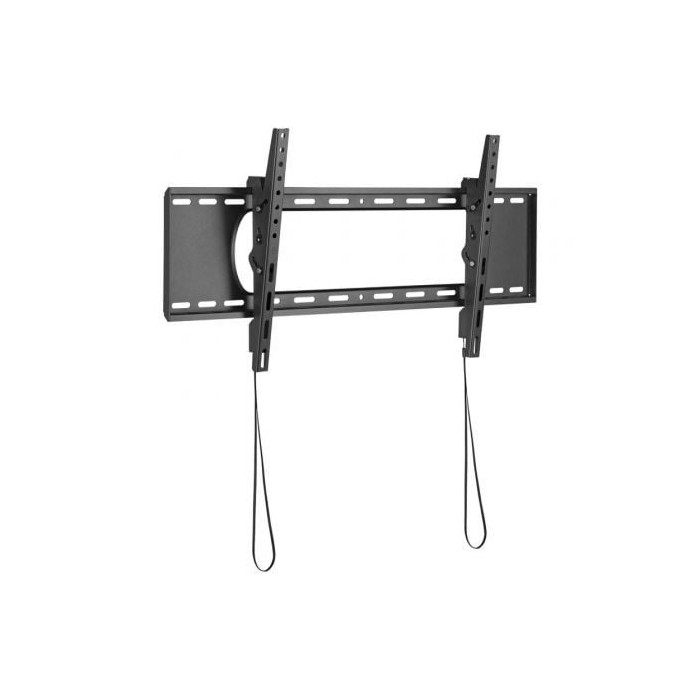 Soporte de Pared Inclinable Aisens WT90T-241 para TV de 43-90'/ hasta 80kg | Soportes