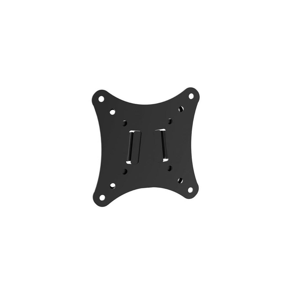 Soporte de Pared Fijo Approx appST00 para TV de 10-25'/ hasta 15kg | Soportes