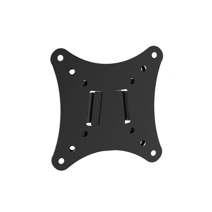 Soporte de Pared Fijo Approx appST00 para TV de 10-25'/ hasta 15kg | Soportes