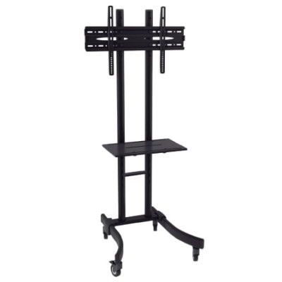 Soporte de Pie con Ruedas Approx appST05 para TV de 30-70'/ hasta 40kg | Soportes
