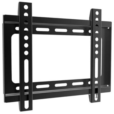 Soporte de Pared Fijo Approx appST09 para TV de 17-42'/ hasta 25kg | Soportes