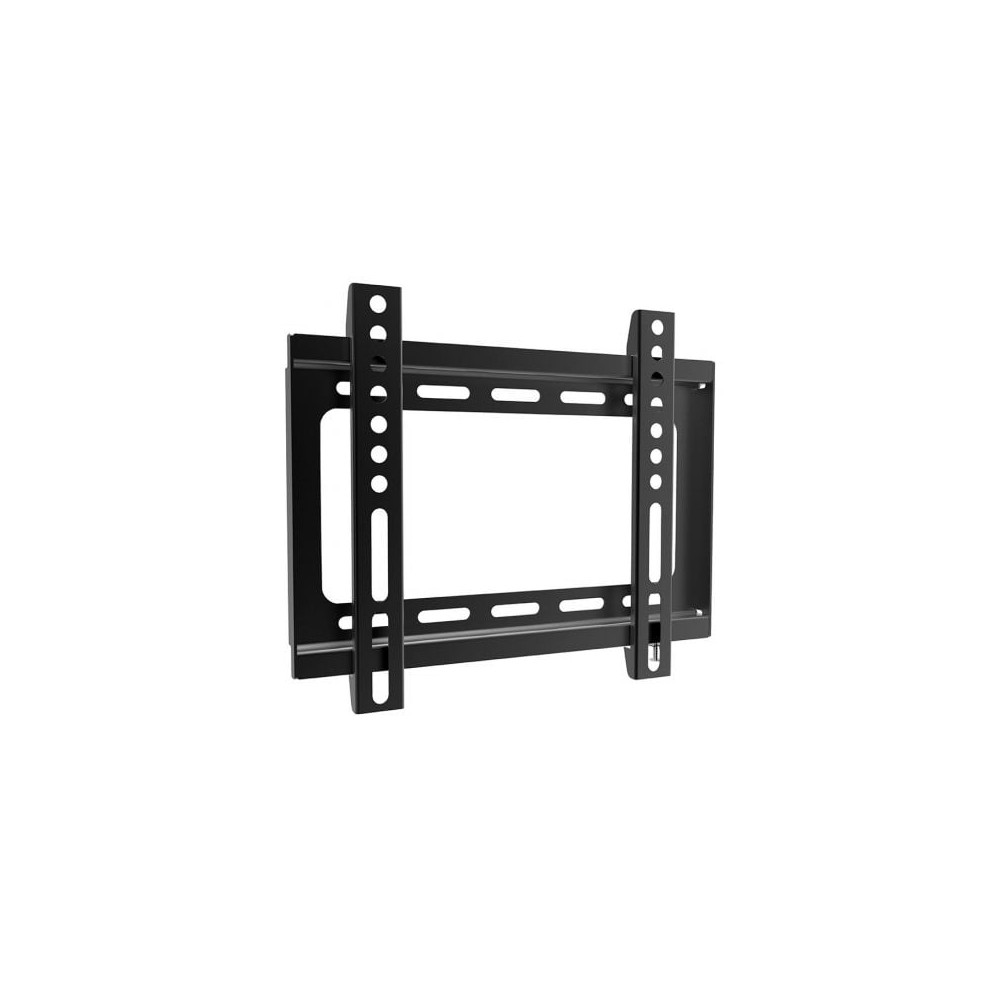 Soporte de Pared Fijo Approx appST09 para TV de 17-42'/ hasta 25kg | Soportes