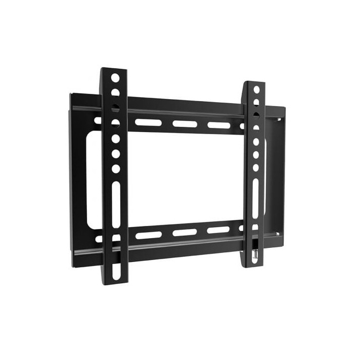 Soporte de Pared Fijo Approx appST09 para TV de 17-42'/ hasta 25kg | Soportes