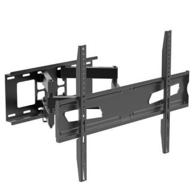 Soporte de Pared Extensible Approx appST15XD para TV de 32-70'/ hasta 50kg | Soportes