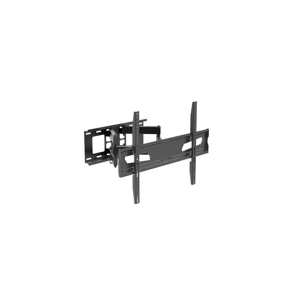 Soporte de Pared Extensible Approx appST15XD para TV de 32-70'/ hasta 50kg | Soportes