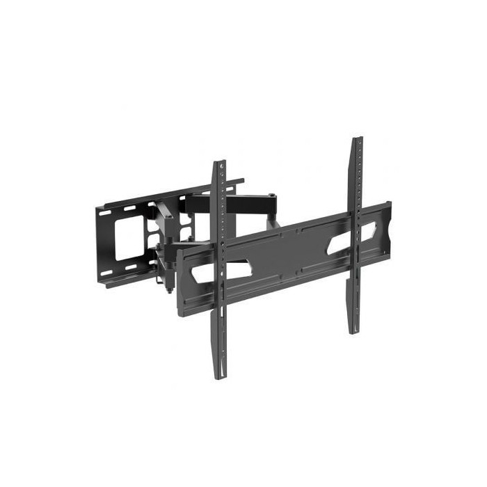 Soporte de Pared Extensible Approx appST15XD para TV de 32-70'/ hasta 50kg | Soportes