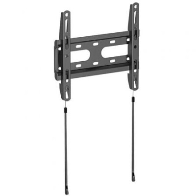 Soporte de Pared Fonestar FIX-022BA para TV de 23-55'/ hasta 45kg | Soportes