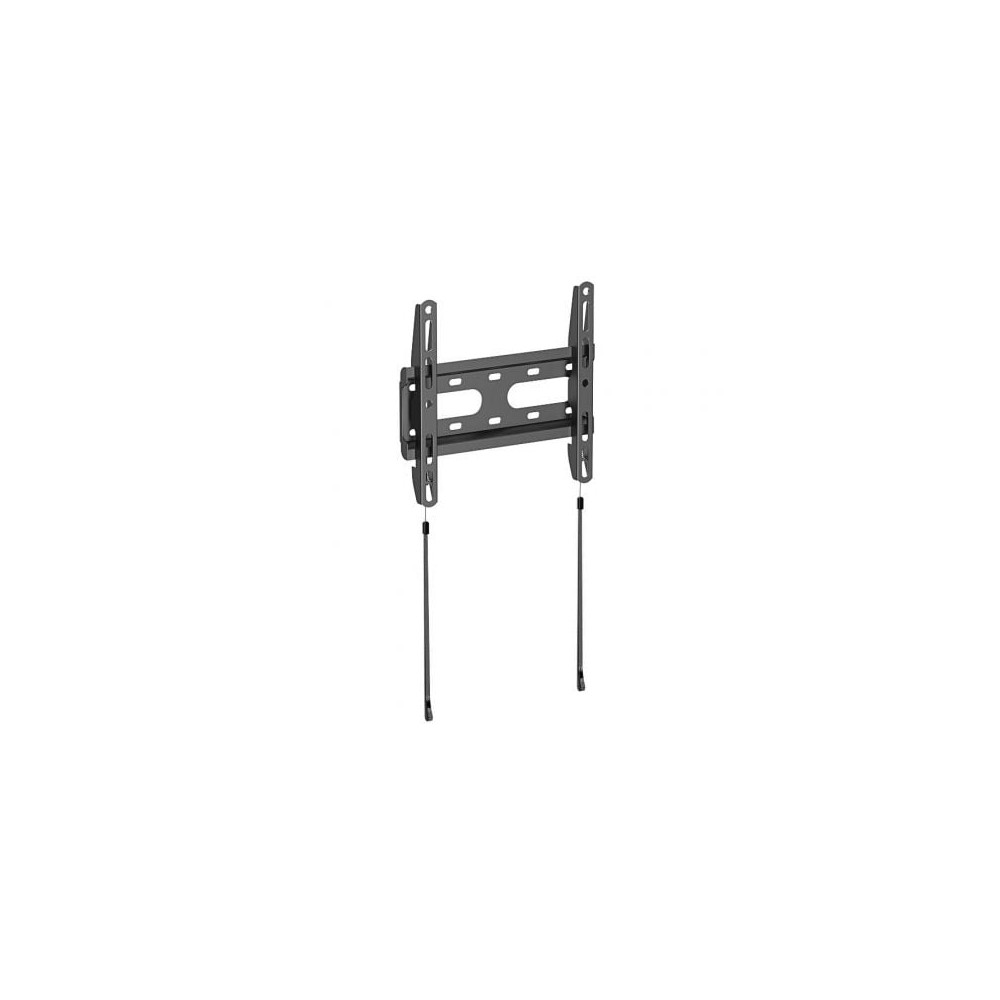 Soporte de Pared Fonestar FIX-022BA para TV de 23-55'/ hasta 45kg | Soportes