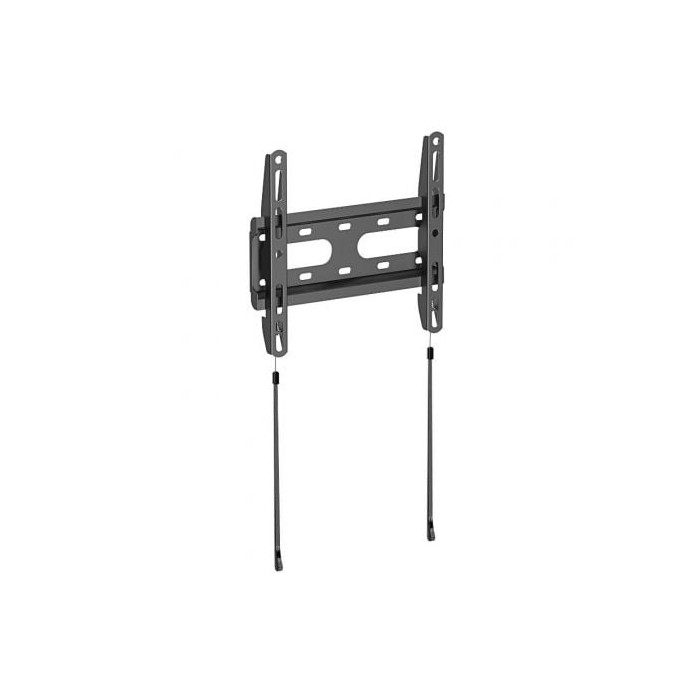 Soporte de Pared Fonestar FIX-022BA para TV de 23-55'/ hasta 45kg | Soportes