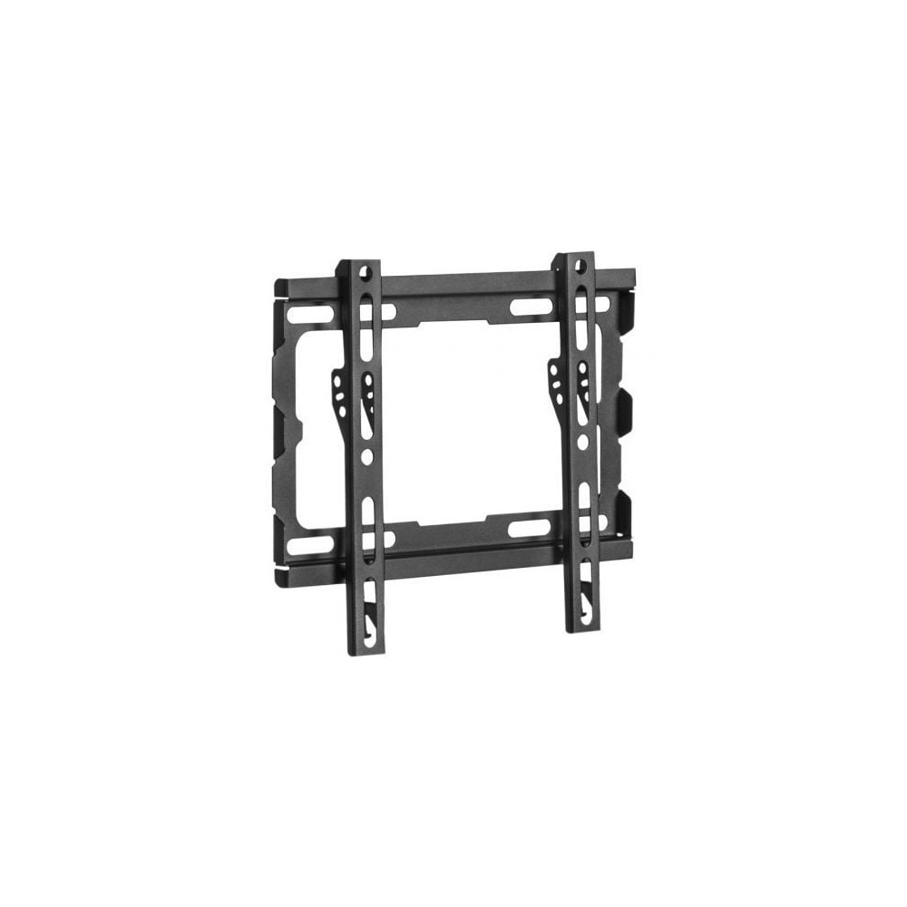 Soporte de Pared Fonestar FIX-022EN para TV de 23-55'/ hasta 45kg | Soportes