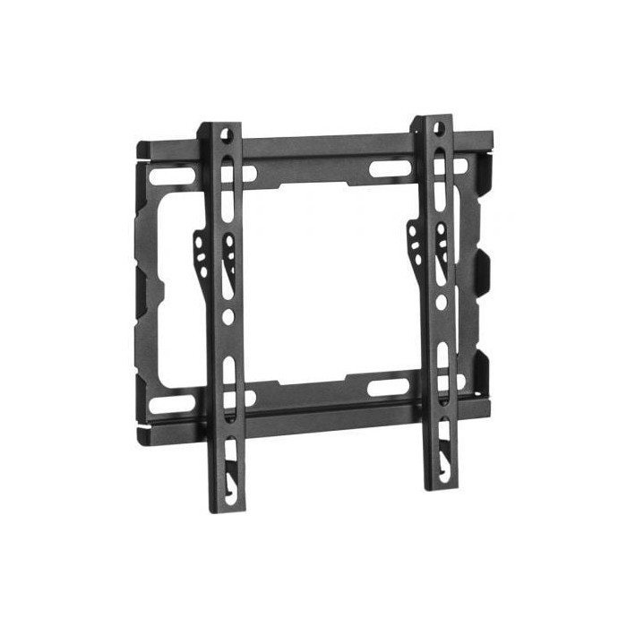 Soporte de Pared Fonestar FIX-022EN para TV de 23-55'/ hasta 45kg | Soportes