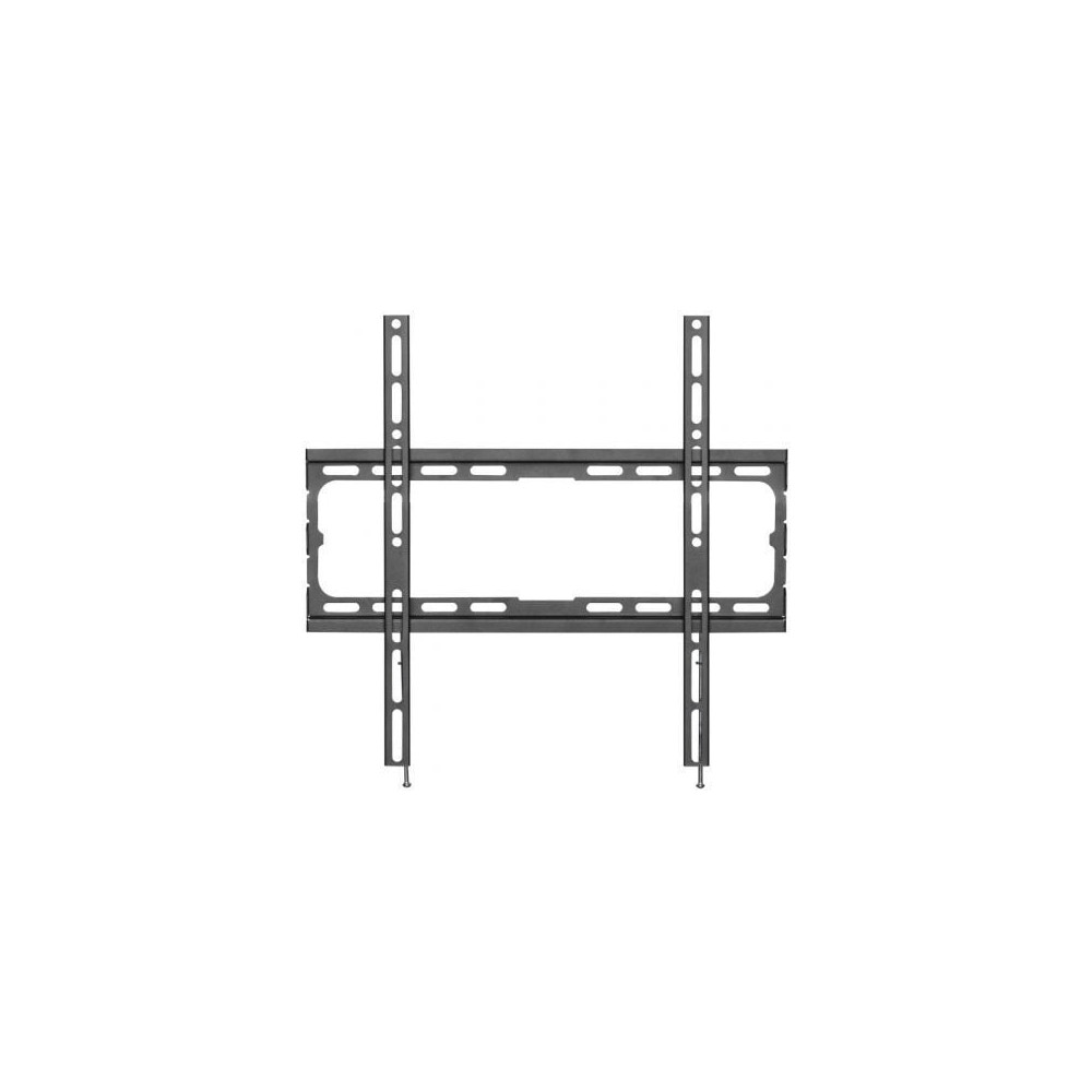 Soporte de Pared Fonestar FIX-044EN para TV de 32-70'/ hasta 45kg | Soportes